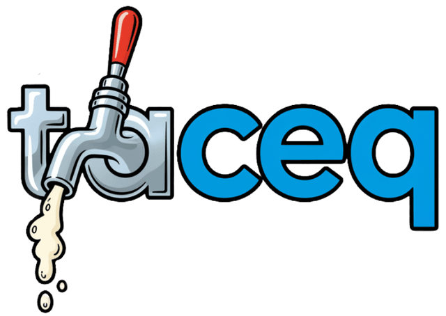 Taceq